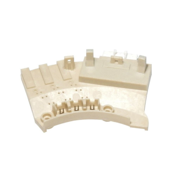 Датчик холла (таходатчик) для стиральной машины Samsung DC31-00153A