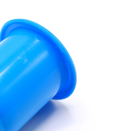 Толкатель к мясорубке Braun 7050974