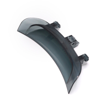 Ручка люка для стиральной машины Candy 43011740