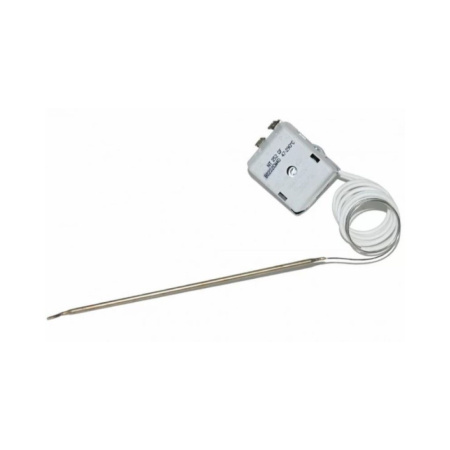 Терморегулятор для духовки Gefest EGO 55.17052.530