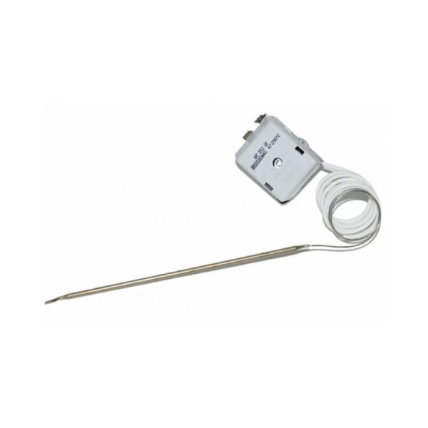 Терморегулятор для духовки Gefest EGO 55.17052.530