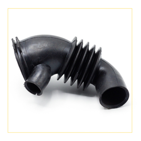 Патрубок сливной для стиральной машины LG 4738EN2003A 