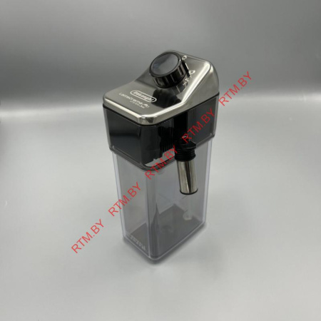 Капучинатор автоматический для кофемашины De'Longhi 5513297811