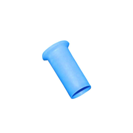 Колпачок в дозатор порошка для стиральной машины Атлант 775751500600