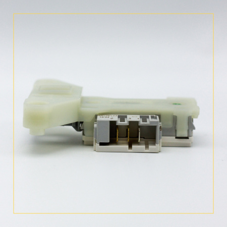 Блокиратор люка (замок) для стиральной машины Ardo 651016770