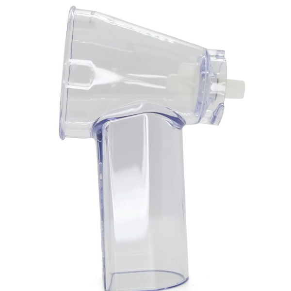 Корпус для конусных терок овощерезки Moulinex SS-193757