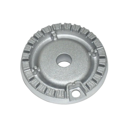 Смеситель для газовой плиты Gefest PS50111-00-003