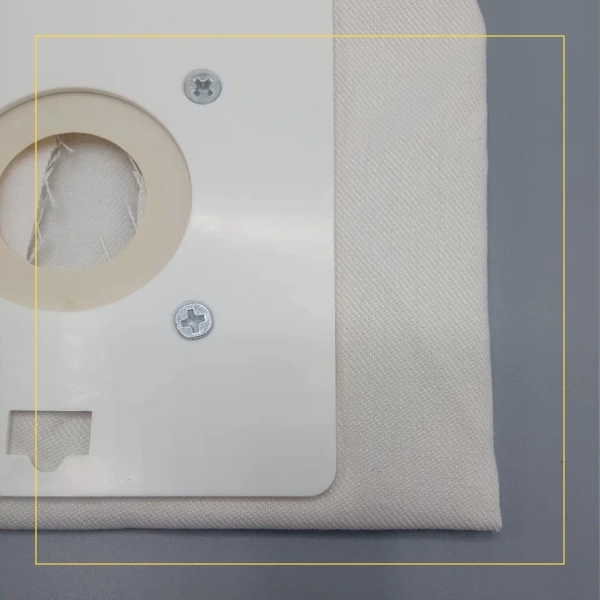 Пылесборник (мешок) для пылесоса Samsung VP-77