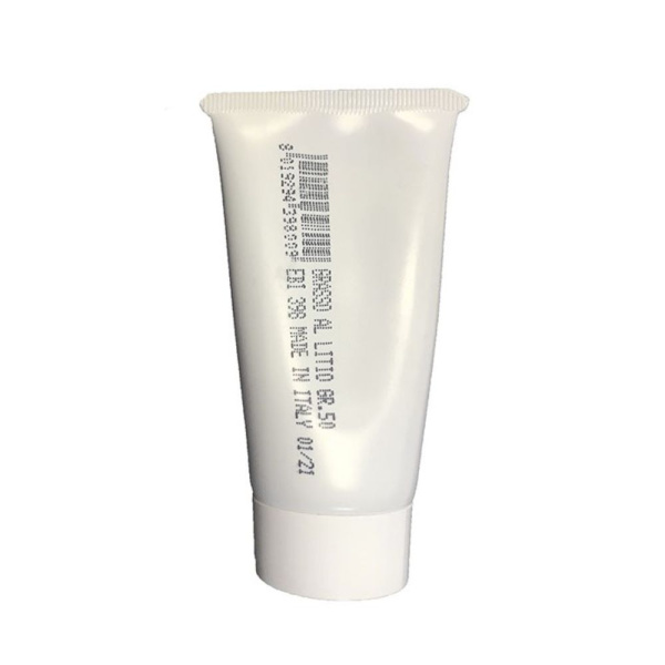 Смазка для подшипников EBI 398, тюбик 50 гр.