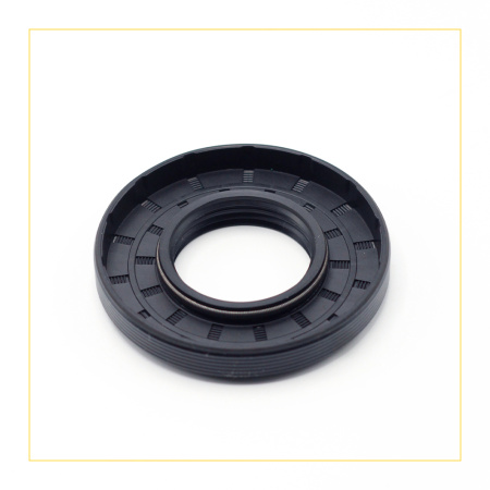 Сальник 35x72x10/12 для стиральной машины 