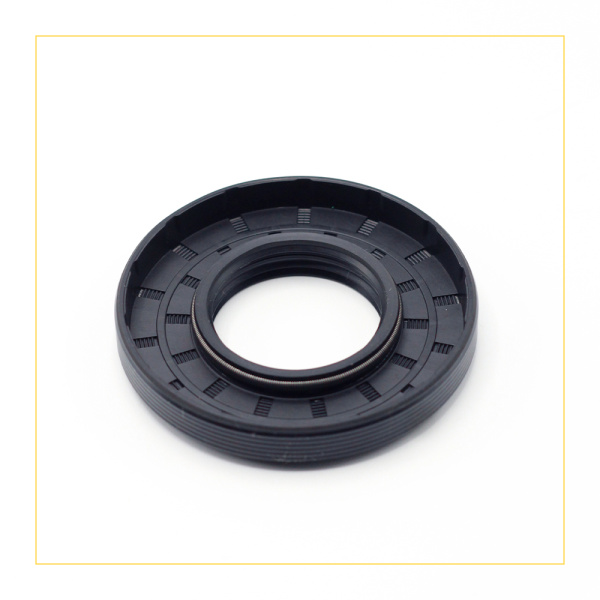 Сальник 35x72x10/12 для стиральной машины 