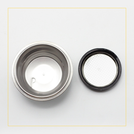 Фильтр для кофеварки De'Longhi 5513280991