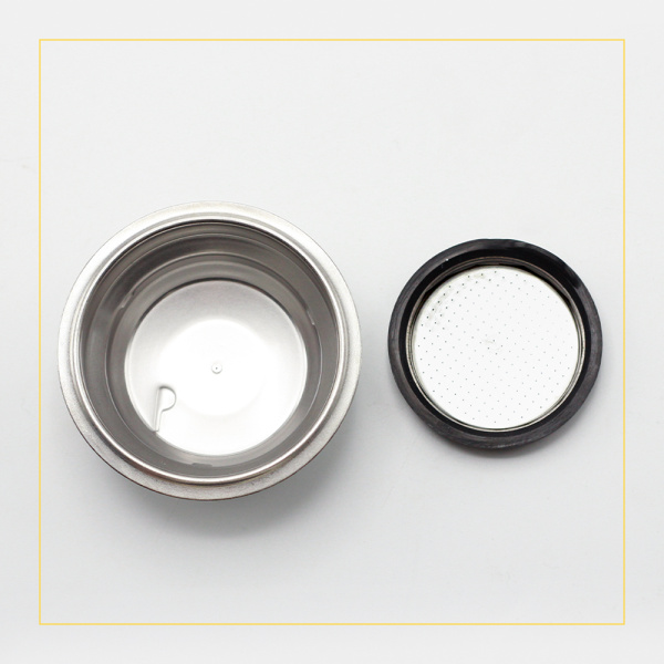 Фильтр для кофеварки De'Longhi 5513280991