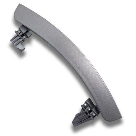 Ручка люка для стиральной машины Атлант 775373200300