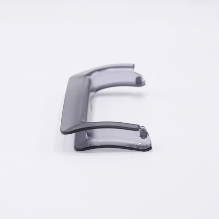 Ручка контейнера воды для кофемашины Bosch 00653064