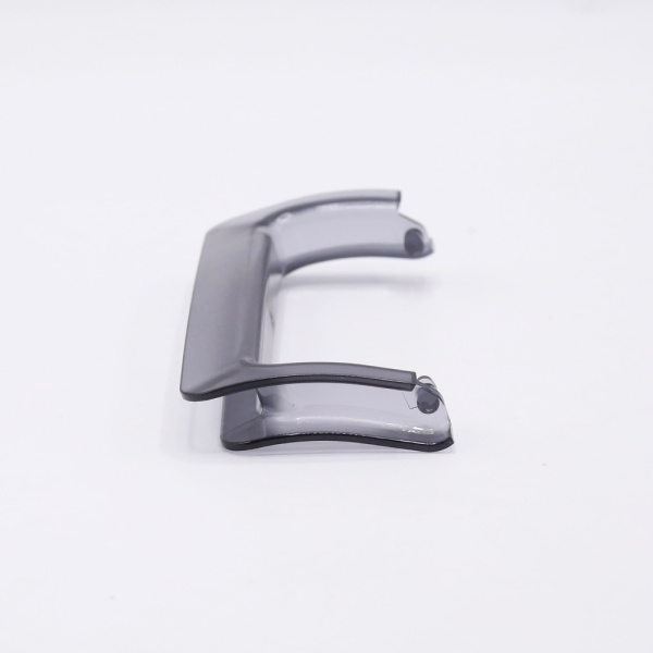 Ручка контейнера воды для кофемашины Bosch 00653064