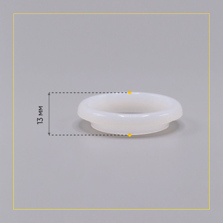 Уплотнитель THERMEX (48x60mm) WTH211UN