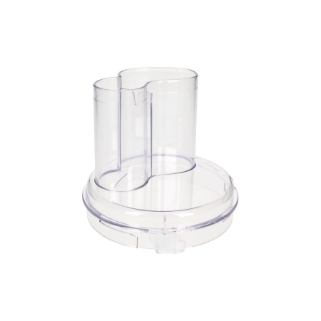 Крышка чаши для кухонного комбайна Moulinex MS-5842402, 8095842402