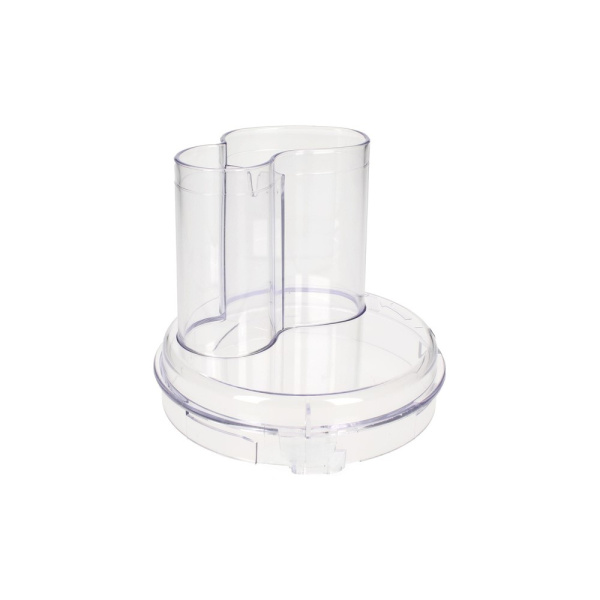 Крышка чаши для кухонного комбайна Moulinex MS-5842402, 8095842402