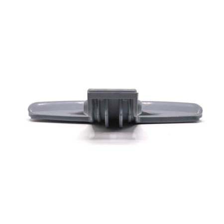 Ручка люка для стиральной машины LG 3650ER3002B