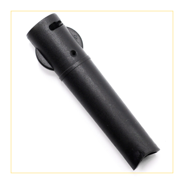 Сопло капучинатора для кофемашины De'Longhi 5332229600