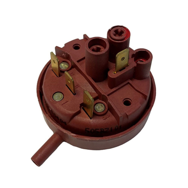 Датчик уровня воды для стиральных машин Indesit Ariston C00057877 Датчик уровня воды для стиральных машин Indesit Ariston C00057877