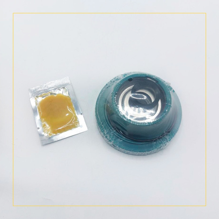 Опорный узел Electrolux/Zanussi 99AN