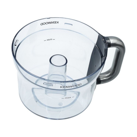 Чаша для кухонного комбайна Kenwood KW715905, AS00005349