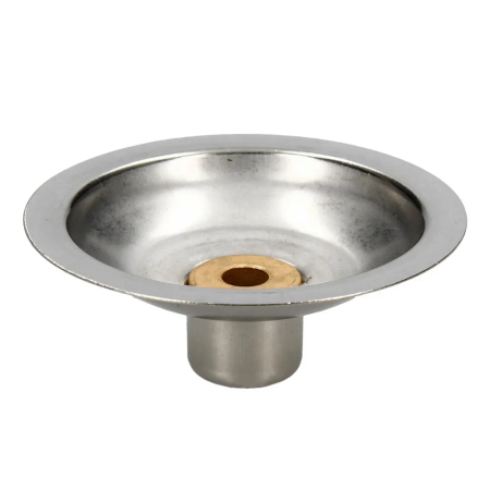 Держатель ножа блендера Tefal / Moulinex MS-650308