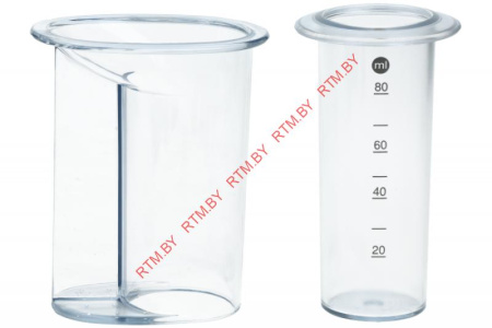 Толкатель для кухонного комбайна Kenwood KW714213