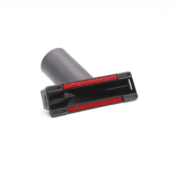 Набор насадок для пылесоса из 3-х предметов универсальный (диам.32мм)