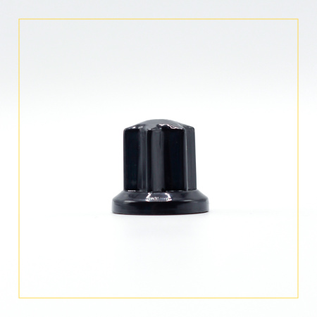 Муфта под чашу 2 л к кухонным комбайнам Braun K700, K750