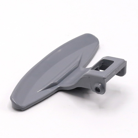 Ручка люка для стиральной машины LG 3650ER3002B