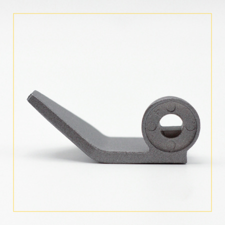 Лопатка для хлебопечи Kenwood KW703133