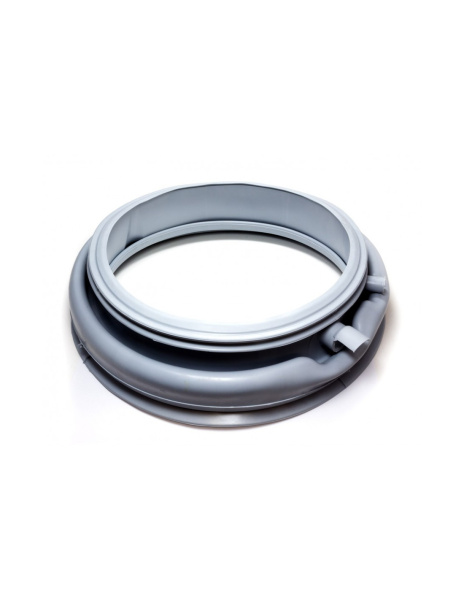 Манжета люкам 05738064 для стиральной машины Miele 