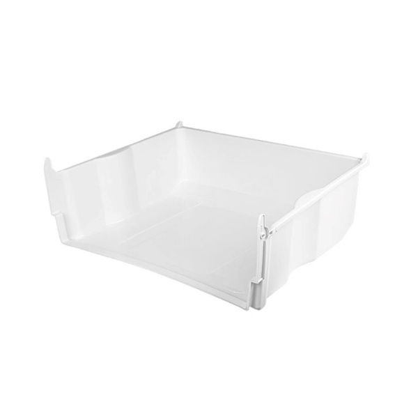 Ящик для морозильной камеры Атлант 769748401801