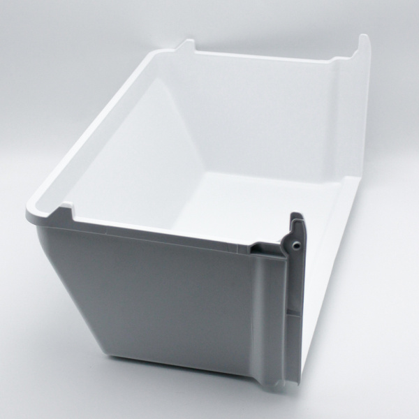 Ящик для морозильной камеры Атлант 769748401900