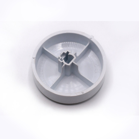 Ручка переключения программ для стиральной машины Атлант, 771239200400