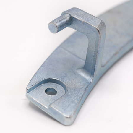 Петля люка для стиральной машины Samsung DC61-01632A