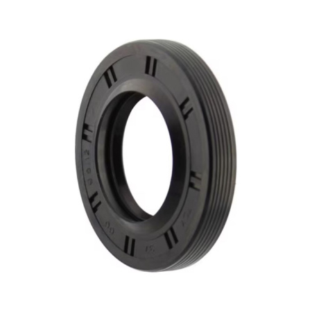 Сальник 37x66x9,5/12 для стиральной машины LG 