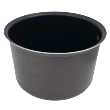 Чаша для мультиварки Moulinex SS-996195