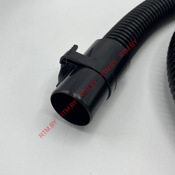 Шланг для пылесоса Samsung SC44, SC88, VCD20 L-1,5 м DJ97-00720G