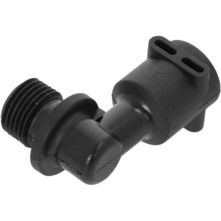 Переходник для кофемашины De'Longhi 5332196900