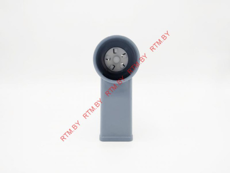 Корпус терок для мясорубок Мулинекс, Тефаль MS-651191