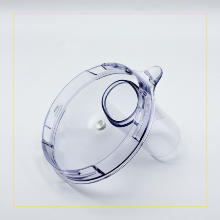 Крышка чаши для кухонного комбайна Kenwood KW714282