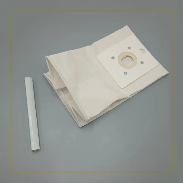 Пылесборник (мешок) для пылесоса Samsung VP-77