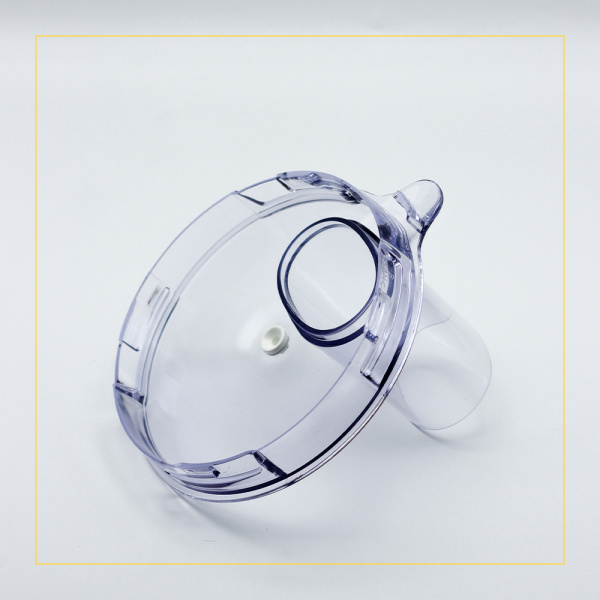 Крышка чаши для кухонного комбайна Kenwood KW714282