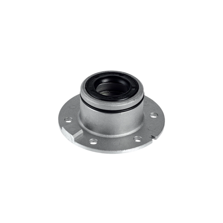 Опорный узел Electrolux/Zanussi 1292452099, EBI 047