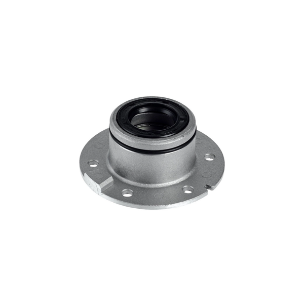 Опорный узел Electrolux/Zanussi 1292452099, EBI 047