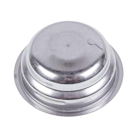 Фильтр для кофеварки De'Longhi 5513271489